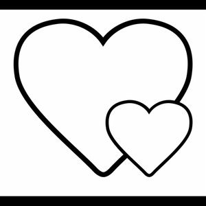 All My Love and Good Fortune ❤️❤️❤️